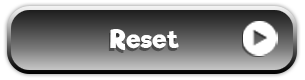 reset